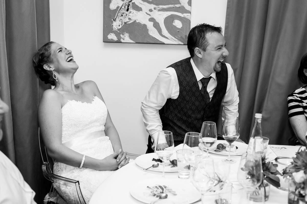 Hochzeitsfotograf Weingut Winning Deidesheim-24